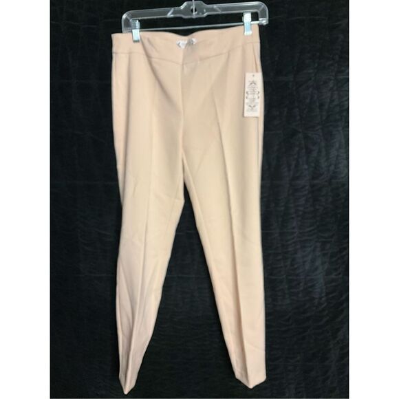 Nanette lepore women's size slacks dress pants nwt - Picture 1 of 6